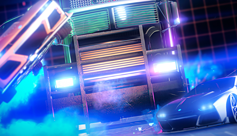 Illustration for article titled GTA Online's Remixed Modes Shake Up The Game